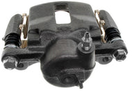 Caliper Raybestos Frc3740