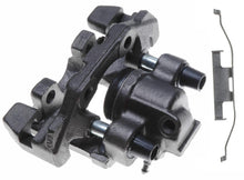 Cargar imagen en el visor de la galería, Caliper Raybestos Frc3818