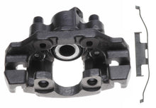 Cargar imagen en el visor de la galería, Caliper Raybestos Frc3818