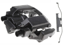 Cargar imagen en el visor de la galería, Caliper Raybestos Frc3818