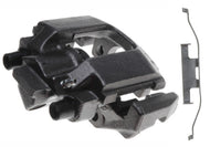 Caliper Raybestos Frc3818