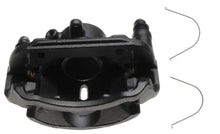 Cargar imagen en el visor de la galería, Caliper Raybestos Frc3888