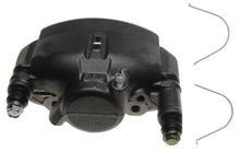 Cargar imagen en el visor de la galería, Caliper Raybestos Frc3888