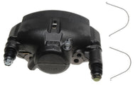 Caliper Raybestos Frc3888