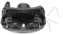 Cargar imagen en el visor de la galería, Caliper Raybestos Frc3903