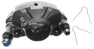Caliper Raybestos Frc3903