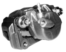 Cargar imagen en el visor de la galería, Caliper Raybestos Frc3919