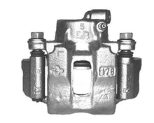 Cargar imagen en el visor de la galería, Caliper Raybestos Frc3919