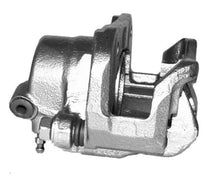 Cargar imagen en el visor de la galería, Caliper Raybestos Frc3919