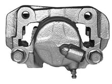 Cargar imagen en el visor de la galería, Caliper Raybestos Frc3919