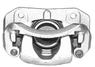 Caliper Raybestos Frc3919
