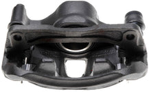 Cargar imagen en el visor de la galería, Caliper Raybestos Frc3983