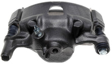 Cargar imagen en el visor de la galería, Caliper Raybestos Frc3983