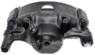 Caliper Raybestos Frc3983