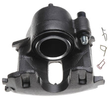 Cargar imagen en el visor de la galería, Caliper Raybestos Frc4057