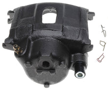 Cargar imagen en el visor de la galería, Caliper Raybestos Frc4057