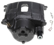 Caliper Raybestos Frc4057