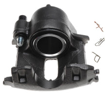 Cargar imagen en el visor de la galería, Caliper Raybestos Frc4058