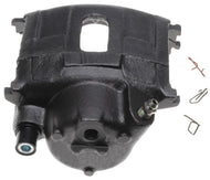 Caliper Raybestos Frc4058
