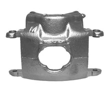 Cargar imagen en el visor de la galería, Caliper Raybestos Frc4079