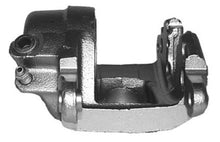 Cargar imagen en el visor de la galería, Caliper Raybestos Frc4079