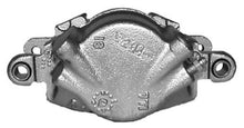 Cargar imagen en el visor de la galería, Caliper Raybestos Frc4079