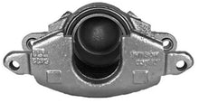 Cargar imagen en el visor de la galería, Caliper Raybestos Frc4079