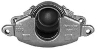 Caliper Raybestos Frc4079