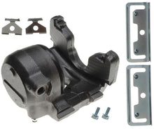 Cargar imagen en el visor de la galería, Caliper Raybestos Frc4103