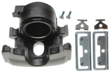 Cargar imagen en el visor de la galería, Caliper Raybestos Frc4103