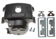 Cargar imagen en el visor de la galería, Caliper Raybestos Frc4103