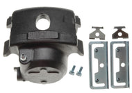 Caliper Raybestos Frc4103