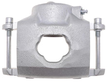 Cargar imagen en el visor de la galería, Caliper Raybestos Frc4139N
