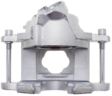 Cargar imagen en el visor de la galería, Caliper Raybestos Frc4139N
