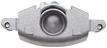 Cargar imagen en el visor de la galería, Caliper Raybestos Frc4139N