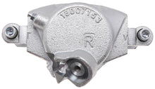 Cargar imagen en el visor de la galería, Caliper Raybestos Frc4139N