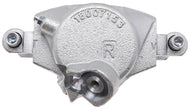 Caliper Raybestos Frc4139N
