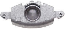 Cargar imagen en el visor de la galería, Caliper Raybestos Frc4140N