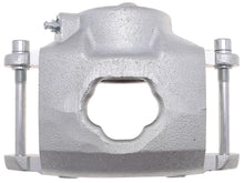 Cargar imagen en el visor de la galería, Caliper Raybestos Frc4140N