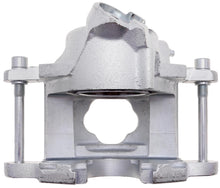 Cargar imagen en el visor de la galería, Caliper Raybestos Frc4140N