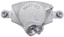 Cargar imagen en el visor de la galería, Caliper Raybestos Frc4140N