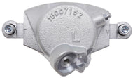 Caliper Raybestos Frc4140N