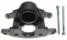 Cargar imagen en el visor de la galería, Caliper Raybestos Frc4167 - Mi Refacción