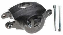 Cargar imagen en el visor de la galería, Caliper Raybestos Frc4167 - Mi Refacción