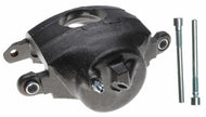 Caliper Raybestos Frc4167 - Mi Refacción