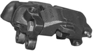 Caliper Raybestos Frc4172