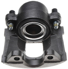 Cargar imagen en el visor de la galería, Caliper Raybestos Frc4197