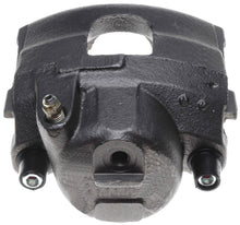 Cargar imagen en el visor de la galería, Caliper Raybestos Frc4197