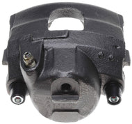 Caliper Raybestos Frc4197
