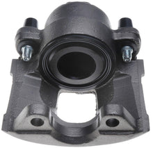 Cargar imagen en el visor de la galería, Caliper Raybestos Frc4198